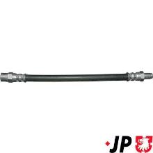 JP GROUP a/s 1461700700