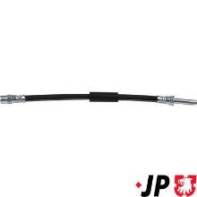 JP GROUP a/s 1461701500