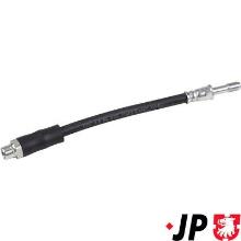 JP GROUP a/s 1461701700
