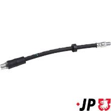 JP GROUP a/s 1461701800