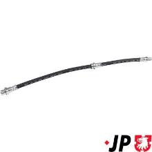 JP GROUP a/s 1461701900