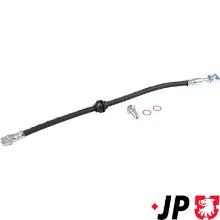JP GROUP a/s 1461702000