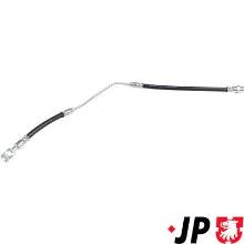 JP GROUP a/s 1461706880