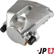 JP GROUP a/s 1461900170