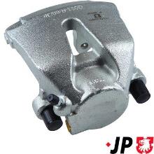 JP GROUP a/s 1461900180