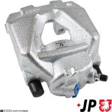 JP GROUP a/s 1461901670