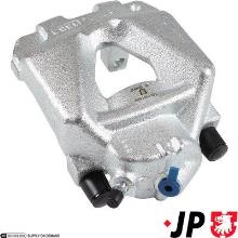 JP GROUP a/s 1461901680