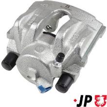 JP GROUP a/s 1461901770