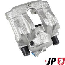JP GROUP a/s 1461901780
