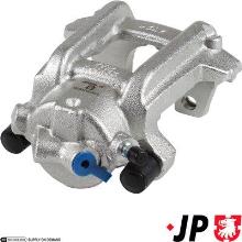 JP GROUP a/s 1461901870