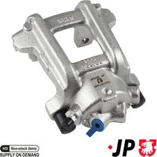 JP GROUP a/s 1461901880