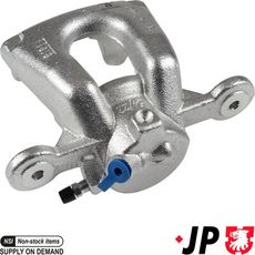 JP GROUP a/s 1461901980