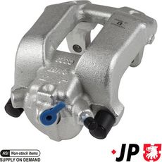 JP GROUP a/s 1461902070