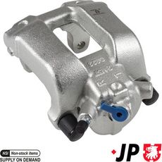 JP GROUP a/s 1461902080
