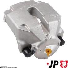 JP GROUP a/s 1461902180
