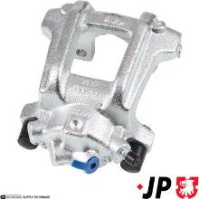 JP GROUP a/s 1461902270
