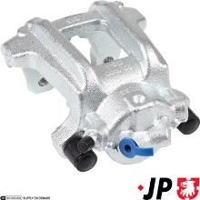 JP GROUP a/s 1461902280