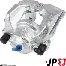JP GROUP a/s 1461902670