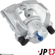 JP GROUP a/s 1461902680