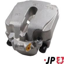 JP GROUP a/s 1461902870