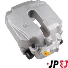 JP GROUP a/s 1461902880