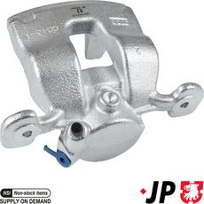 JP GROUP a/s 1461902970