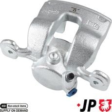 JP GROUP a/s 1461902980