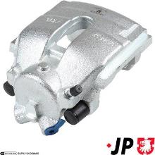 JP GROUP a/s 1461903170