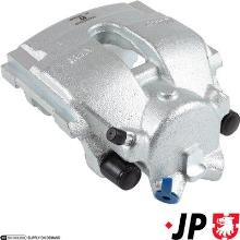 JP GROUP a/s 1461903180