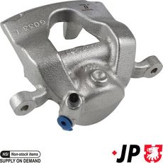 JP GROUP a/s 1461903270