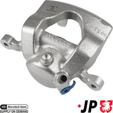 JP GROUP a/s 1461903280