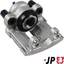 JP GROUP a/s 1462001270