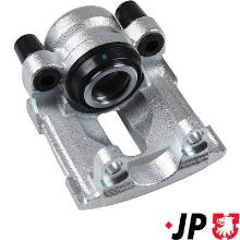 JP GROUP a/s 1462001280