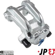 JP GROUP a/s 1462001370