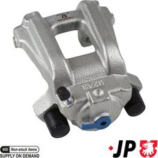 JP GROUP a/s 1462001570
