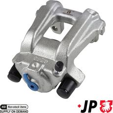 JP GROUP a/s 1462001580