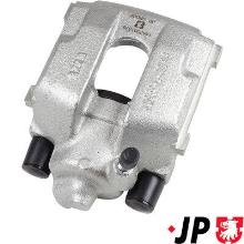 JP GROUP a/s 1462001670