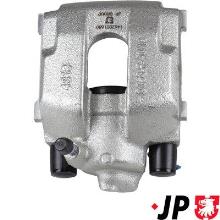 JP GROUP a/s 1462001680