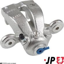 JP GROUP a/s 1462001770