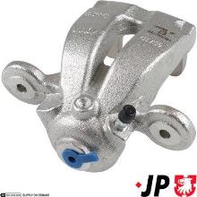 JP GROUP a/s 1462001780