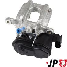 JP GROUP a/s 1462001870