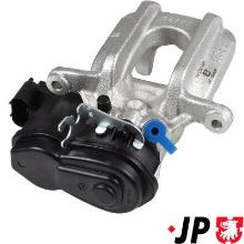 JP GROUP a/s 1462001880