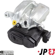 JP GROUP a/s 1462002070