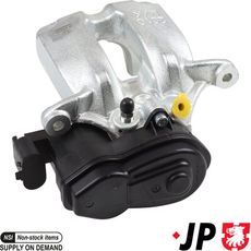 JP GROUP a/s 1462002080