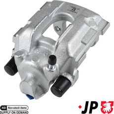 JP GROUP a/s 1462002170