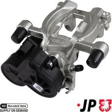 JP GROUP a/s 1462002270