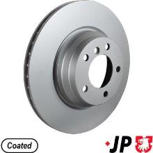 JP GROUP a/s 1463104600
