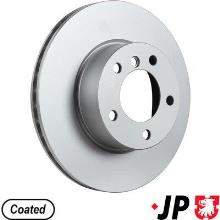 JP GROUP a/s 1463104800