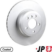 JP GROUP a/s 1463206100