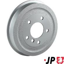 JP GROUP a/s 1463500100